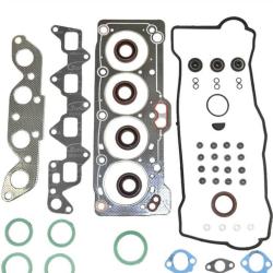 ITM ENGINE COMPONENTS 0911605