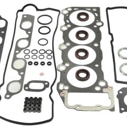 ITM ENGINE COMPONENTS 0911620