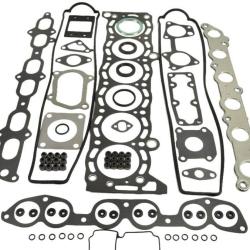 ITM ENGINE COMPONENTS 0911623