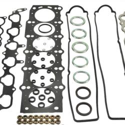 ITM ENGINE COMPONENTS 0911625