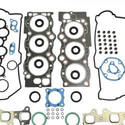 ITM ENGINE COMPONENTS 0911626