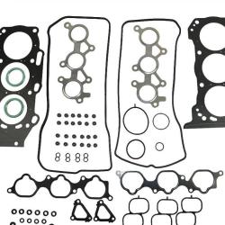 ITM ENGINE COMPONENTS 0911635