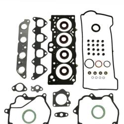 ITM ENGINE COMPONENTS 0911638
