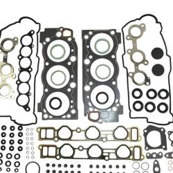 ITM ENGINE COMPONENTS 0911640