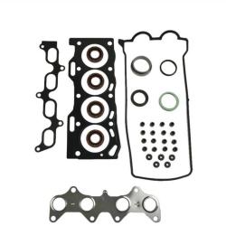 ITM ENGINE COMPONENTS 0911651