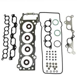 ITM ENGINE COMPONENTS 0911652