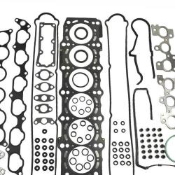 ITM ENGINE COMPONENTS 0911654