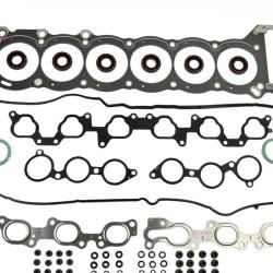 ITM ENGINE COMPONENTS 0911655