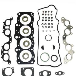 ITM ENGINE COMPONENTS 0911657