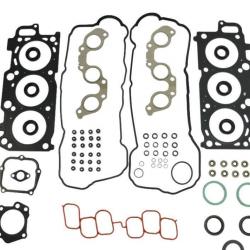 ITM ENGINE COMPONENTS 0911800