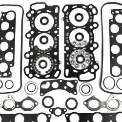 ITM ENGINE COMPONENTS 0911809