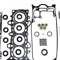 ITM ENGINE COMPONENTS 0911813V