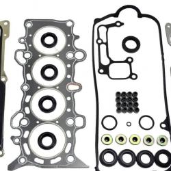 ITM ENGINE COMPONENTS 0911813VC