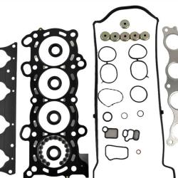 ITM ENGINE COMPONENTS 0911815