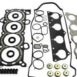 ITM ENGINE COMPONENTS 0911816