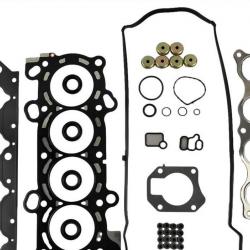 ITM ENGINE COMPONENTS 0911818