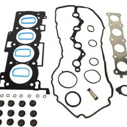 ITM ENGINE COMPONENTS 0911829