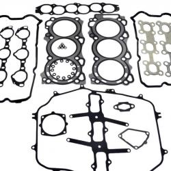 ITM ENGINE COMPONENTS 0911833