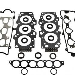 ITM ENGINE COMPONENTS 0911834