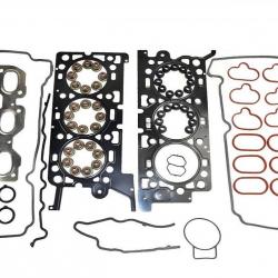 ITM ENGINE COMPONENTS 0911842