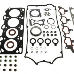 ITM ENGINE COMPONENTS 0911845