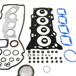 ITM ENGINE COMPONENTS 0911846