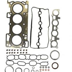 ITM ENGINE COMPONENTS 0911853