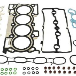 ITM ENGINE COMPONENTS 0911854