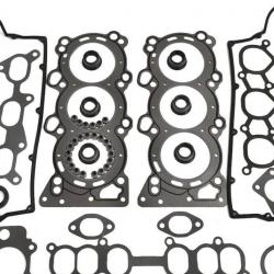 ITM ENGINE COMPONENTS 0911932