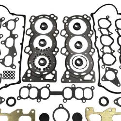 ITM ENGINE COMPONENTS 0911941