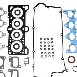 ITM ENGINE COMPONENTS 0911975