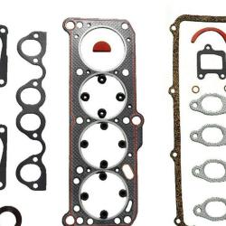 ITM ENGINE COMPONENTS 0912015