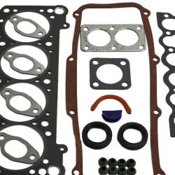 ITM ENGINE COMPONENTS 0912109