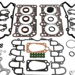 ITM ENGINE COMPONENTS 0912136