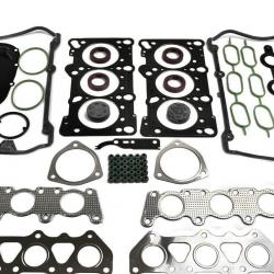 ITM ENGINE COMPONENTS 0912137