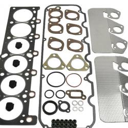 ITM ENGINE COMPONENTS 0912325