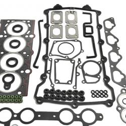 ITM ENGINE COMPONENTS 0912328