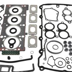 ITM ENGINE COMPONENTS 0912333