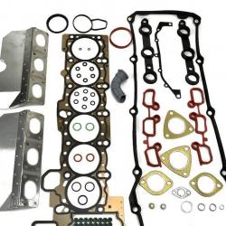 ITM ENGINE COMPONENTS 0912337