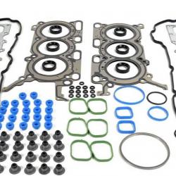 ITM ENGINE COMPONENTS 0912739