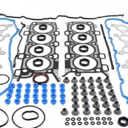 ITM ENGINE COMPONENTS 0912741