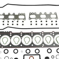 ITM ENGINE COMPONENTS 0912747