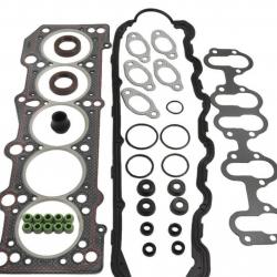 ITM ENGINE COMPONENTS 0913314