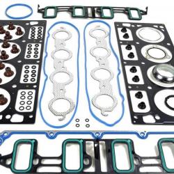 ITM ENGINE COMPONENTS 0914601