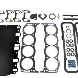 ITM ENGINE COMPONENTS 0915401