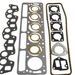 ITM ENGINE COMPONENTS 0915616