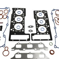ITM ENGINE COMPONENTS 0916270