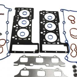 ITM ENGINE COMPONENTS 0916271