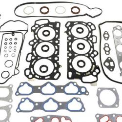 ITM ENGINE COMPONENTS 0916272