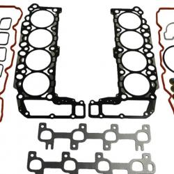 ITM ENGINE COMPONENTS 0916471